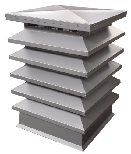 comignolo cappelli camino fumi