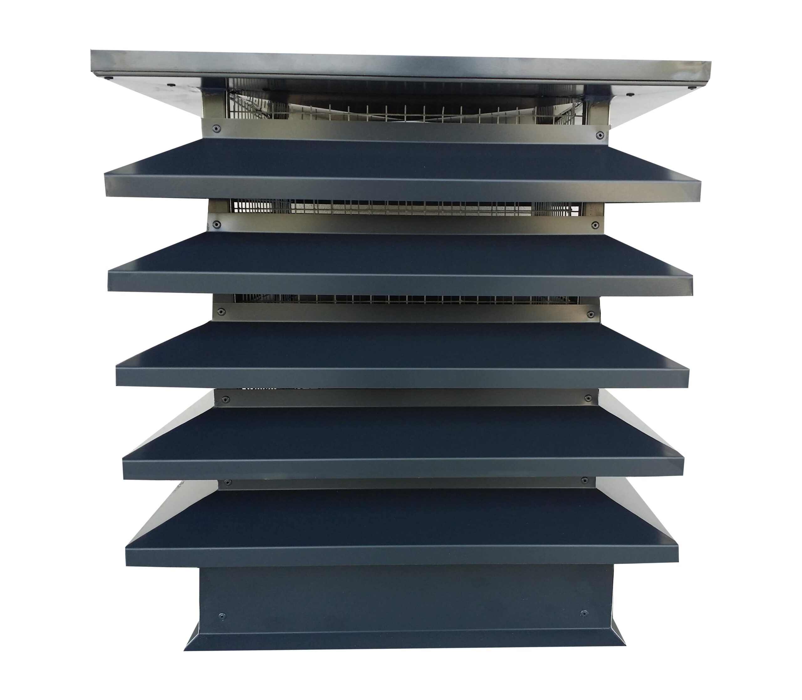 comignolo cappello camino fumi comignolo cappello camino fumi