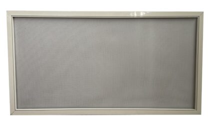 zanzariera-fissa-bianca