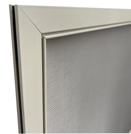 zanzariera-fissa-bianca